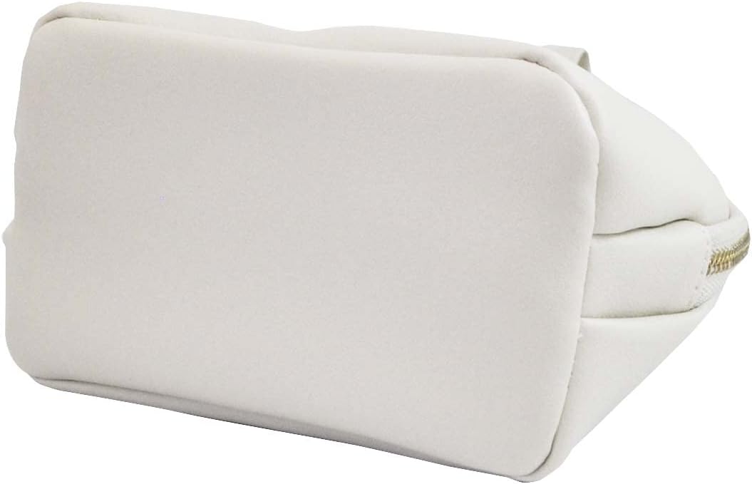Torne Pouch Series