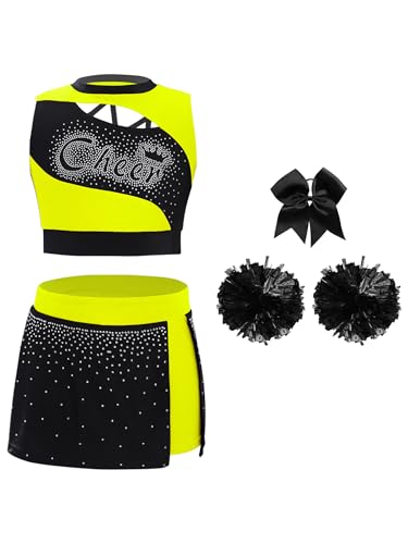 [winying] q LbY ̎q `A[fBO _XEFA m[X[u Nbvgbv XJ[g `A_XߑZbg c X|[c bq oߑ uCG[ubN 16