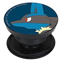 Amazon.co.jp: グルマンディーズ ポケットモンスター POCOPOCO