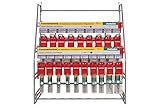 metabo uhe 28 multi service manual Bohrfutterspannweite: 1.5 - 13 mm