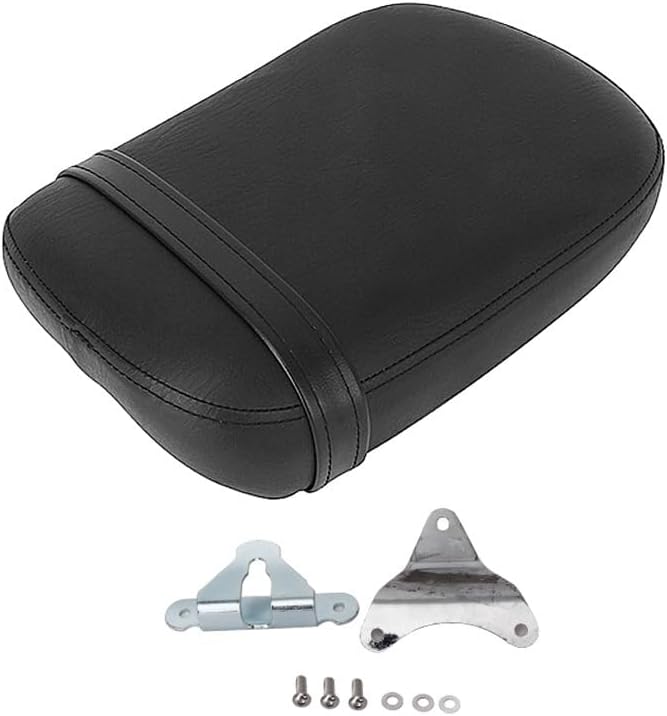 極美品】RRL ダブルアールエル コンチョ レザー カードケース 名刺入れ