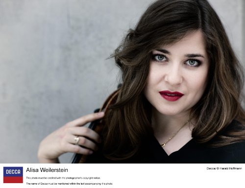 Elgar & Carter Cello Concertos #TOP3