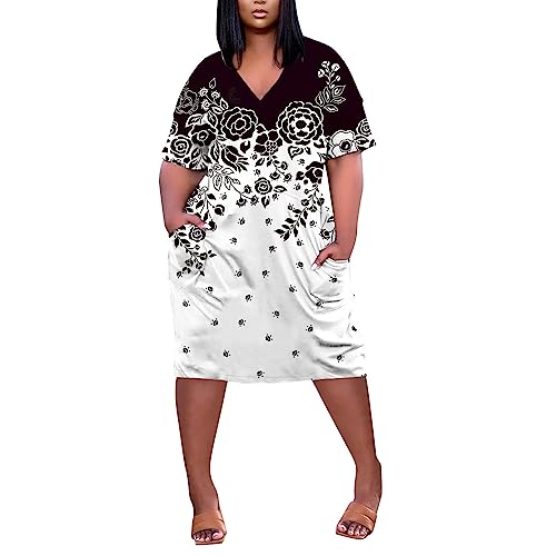 Offerte lampo di oggi Prime Liquidazione Abiti per le donne Regno Unito Madre Figlia Abbigliamento Corrispondente Abito estivo Fluido Abito estivo Blu Bianco Maculato Liquidazione Offerte lampo di Offerte lampo di oggi Prime Liquidazione Abiti per le donne Regno Unito Madre Figlia Abbigliamento Corrispondente Abito estivo Fluido Abito estivo Blu Bianco Maculato Liquidazione Offerte lampo di