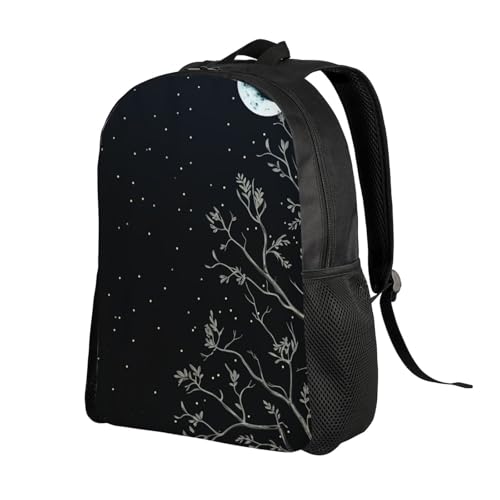 Mochila impermeable para senderismo unisex miniatura 2
