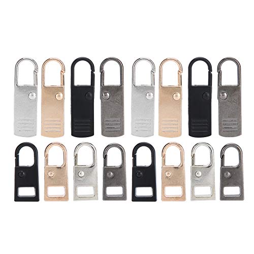 16Wbp[v^uXvO[htO\ȃX[cP[XGNXeVnh