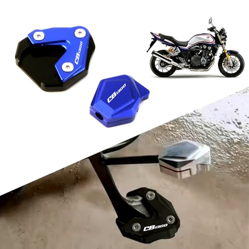 XINMOZR For CB1300 CB1300 TChuPbgv[gJX^ANZT[TCh X^h pbh GNXeV gX^h pbh TCh X^h GNXeV pbh (u[)