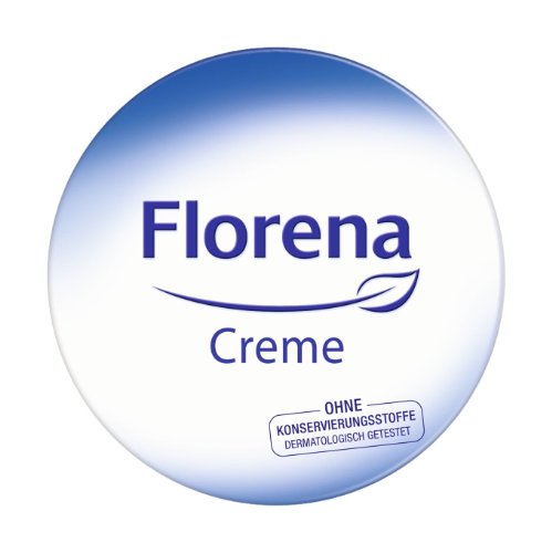 Florena Creme 150ml Florena Creme 150ml