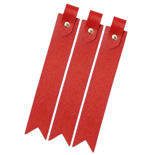 yz_[PUU[y[W}[J[gp1{̃ubN}[N3 PCS 2 In 1ubN}[NVvȃubN}[J[NGCeBu