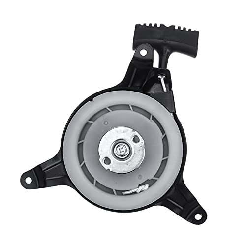 Vectzeta ���R�C���X�^�[�^�[ �����߂��v���X�^�[�^�[ ������@ �Ŋ���@ �G���W�� ���[�^�[ �p�[�c �X�^�[�g �v���v���[�g �ƒ�p �Ő� �AKohler�AXT-6 XT-7�p �Ŋ���@���R�C���X�^�[�^�[�A�Z���u��