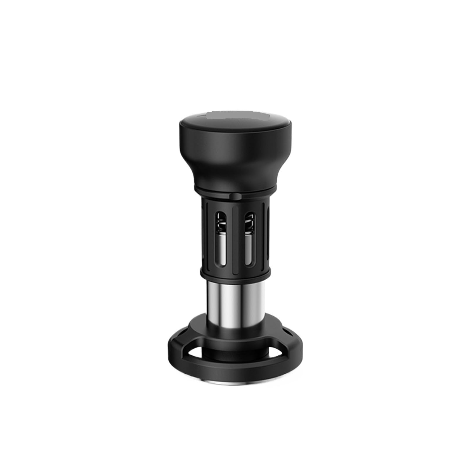 Pestacaffè 51 53.35mm Molla Segnale Sonoro Compatibile Con MHW-3BOMBER