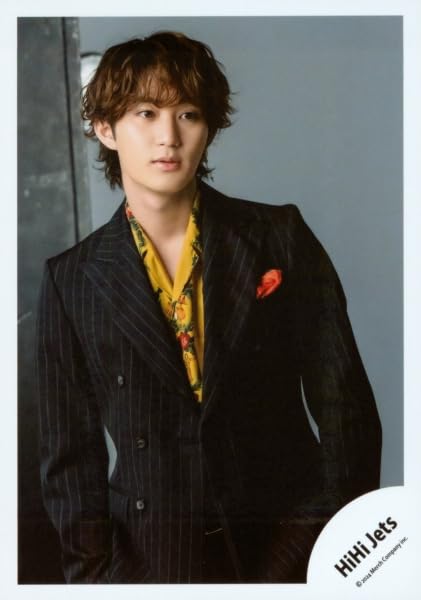 hihihiページ ベーシックスキニー（旧モデル）_11168001 | C.C.CROSS ONLINE