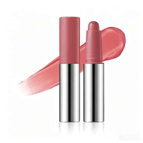 Image of Velvet Matte Lipstick | Smooth Glide, Intense Pigment, Non-Drying, Long Wear 05
