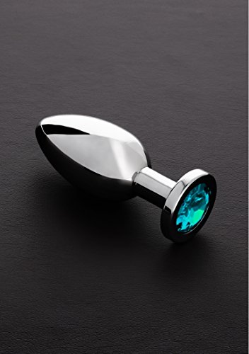 TRIUNE Accessoires Érotiques pour Hommes