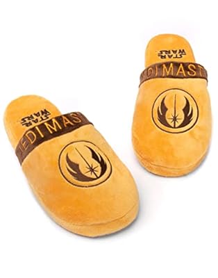 Star Wars Slippers Mens Yoda Jedi o R2D2 Slip on House Shoes Mocasines 41-42 EU | Ya disponible en tu tienda friki favorita! En mundofriki.es! Star Wars Slippers Mens Yoda Jedi o R2D2 Slip on House Shoes Mocasines 41-42 EU | Ya disponible en tu tienda friki favorita! En mundofriki.es!