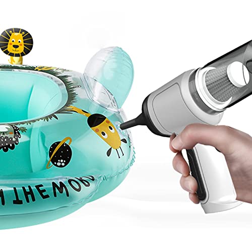 Aspiradora-inalambrica-para-coche-3-en-1-Mini-aspiradora-con-4-boquillas-Herramientas-de-mejora-del-hogar Aspiradora-inalambrica-para-coche-3-en-1-Mini-aspiradora-con-4-boquillas-Herramientas-de-mejora-del-hogar