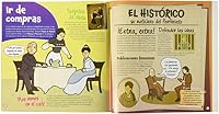 ASI ERA LA VIDA EN EL PORFIRIATO 607211914X Book Cover
