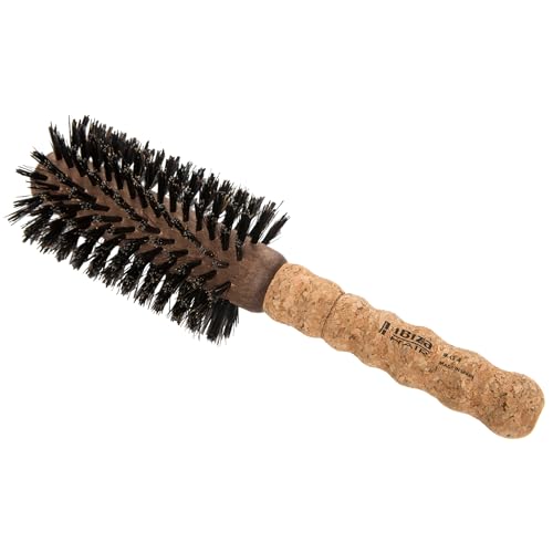 Ibiza Hair Série G Brosse, G4