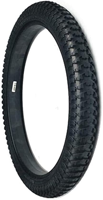 Electric Scooter Tire, 16-inch Explosion-Proof Solid Tire, Honeycomb Shock Absorption, Non-Slip and Tear Resistance Electric Scooter Tires Tires