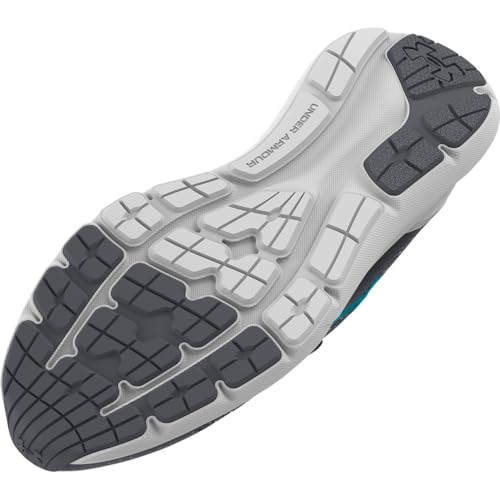 Image of Under Armour Men's Surge 3 Running Shoe