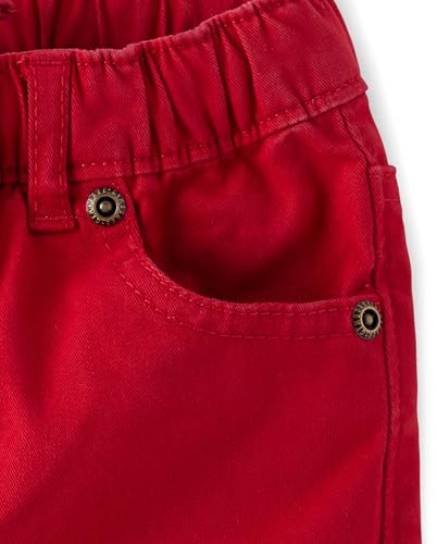 Opiniones de Pantalones cortos para Niño los 10 mejores. 23 Imagen adicional