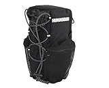 Humminbird 780013-1 BCC 1 Fishin Buddy Carrying Case