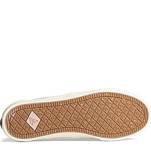 Image of Sperry Womens Soletide
