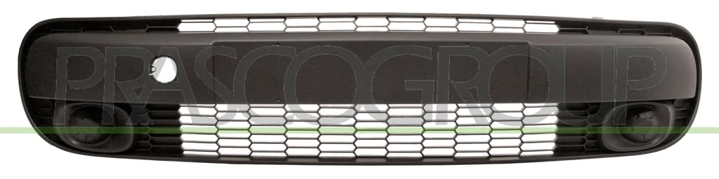 Prasco FT0402120 Griglie Frontali-image