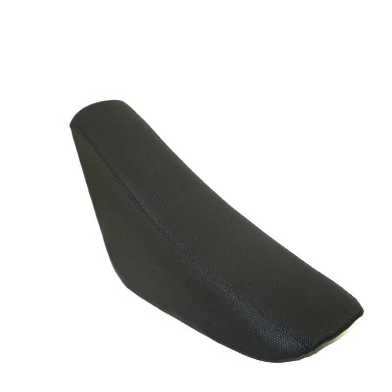 Selle haute Pit Bike pour le pilotage de loisir et de cross de 50cc à 160cc