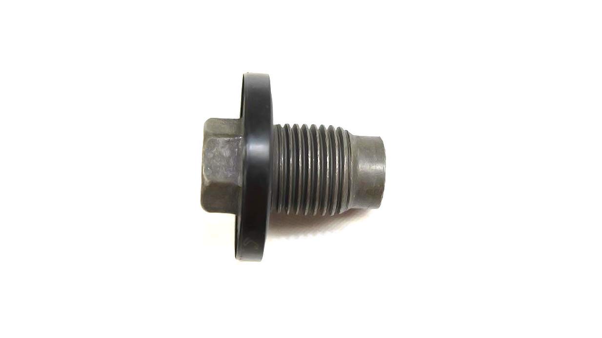 Mopar 0650 6214AA, Engine Oil Drain Plug