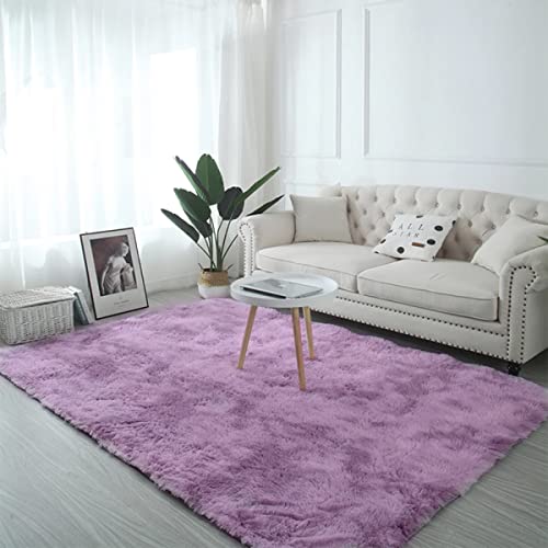La Mejor Selección De Alfombras Home Depot Los Preferidos.