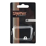 Sparmax Nozzle Cap for GP35 Airbrush