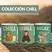 Imagen de LolaPix Taza Mono