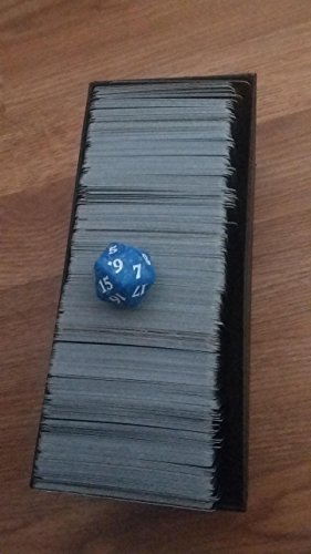 Over 500 Assorted Magic: The Gathering MTG Cards with Rares! - image 2