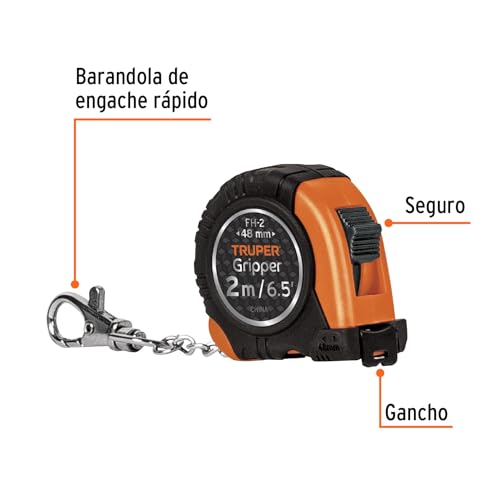 Medición Y Trazado, Home Improvement Imagen adicional