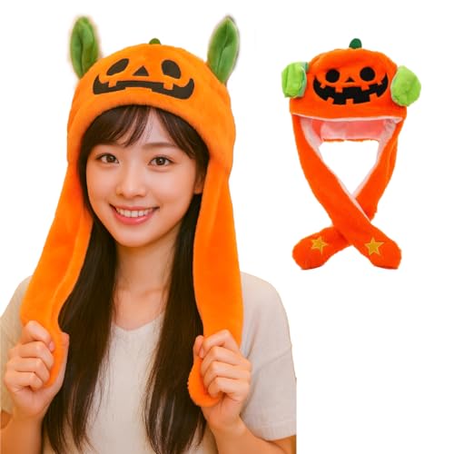 [TSUKUMIRU] nEB Ԃ ڂ Xq LbY RXv   (J{`)