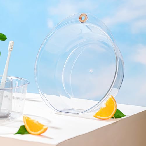 SHINYPASING 大型プラスチック洗面器