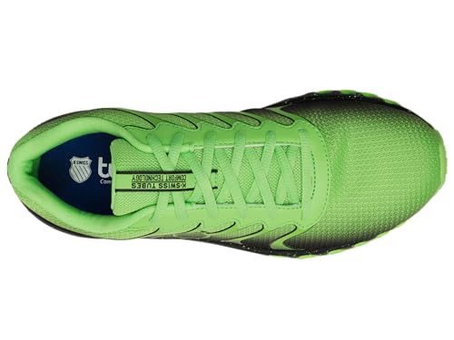 Image of K-Swiss Men's Tubes 200 Training Shoe