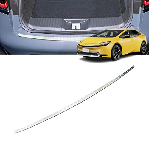 YOFER vEX 60n p[c p Aop[XebvK[h gNebvJo[ gNveN^[ Aop[XebvK[h QbWی XeX 3F O Ռی LYh~ h~ h~ (Vo[wAC)