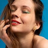 Zoom IMG-1 orecchini da donna con fiocco Zoom IMG-1 orecchini da donna con fiocco