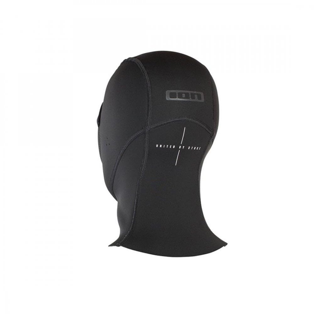 Ion Neo Hood 2/1 Neoprenhaube