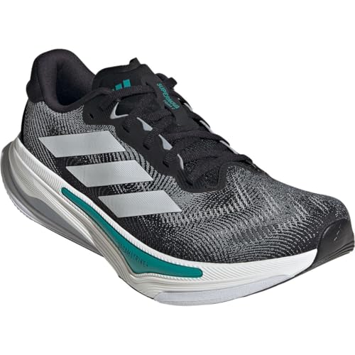 adidas Men's Supernova Prima 2 Running Shoes Sneaker2