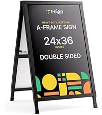 NITRO BOARDS 看板 240x128 Graphic LCD Module | FSTN + with White Backlight