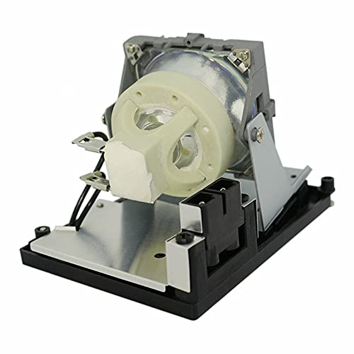Lámpara de repuesto para proyector CARSN BL-FU310B miniatura 3