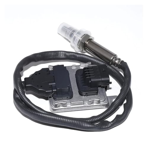 Capteur PM 12V haute précision pour Volvo et Mack référence 22303391 5WK97366