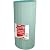 Mapeguard UM Underlayment Membrane - 323 sq. ft.