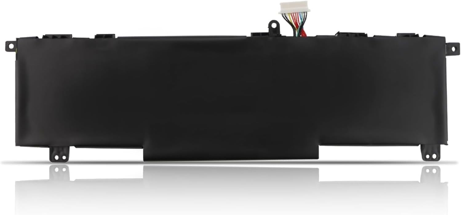 SD03XL HSTNN-089U HSTNN-DB9U HSTNN-OB1R L84356-2C1 L84357-AC1 L84392-005 L84394-005 Laptop Battery Replacement for HP Omen 15 2020 15-EK0000 / Omen 15-EN 15-EN0000 Series(11.55V 52.5Wh)