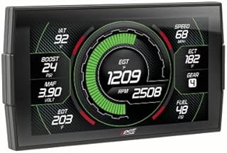 85401-201 Edge Evolution CTS3-50 State Legal
