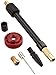 Price comparison product image Bosch 2607010333 Accessories Set for Bosch Pneumatic Pump PAG