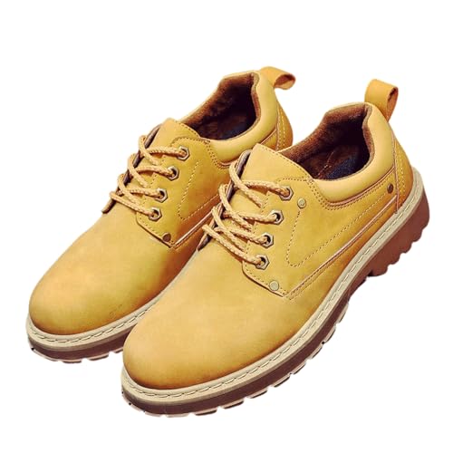 [youlee] V[Y Y EH[LO  u[c h JWAV[Y XG[h ₷ ₷ 傫 Xj[J[ [Jbg amC d rWlX y y j  JWA t@bV [sAi]