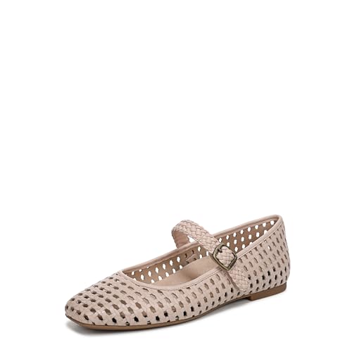 Image of Vionic Womens Alameda Woven | Casual Shoes